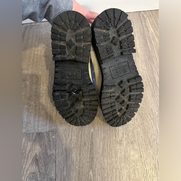 Marc Fisher LTD Padmia Chelsea Boot - Picture 6 of 6